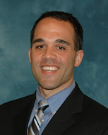 Dr. Jaret Butler, MD