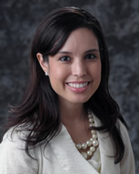 Dr. Jessica Berdeja, MD