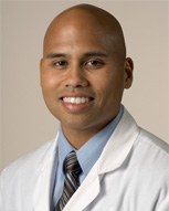 Dr. Elwyn Cabebe, MD