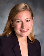 Dr. Marisa Cappiello, MD