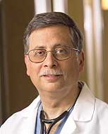 Dr. Alan Chausow, MD