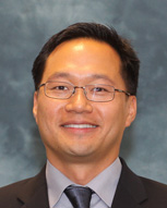 Dr. Calvin Chen, MD