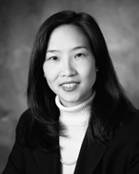 Dr. Teresa Cheng, MD