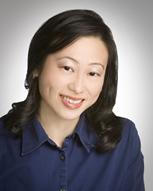 Dr. Rae-Pei Sujarit, MD