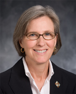Dr. Patti Allen, MD