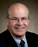 Dr. Jeffrey Coe, MD