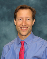 Dr. Michael Cohn, MD
