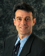 Dr. Nicholas Colyvas, MD