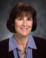 Dr. Vivien D'andrea, MD