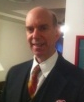 Dr. Louis Vogel, MD