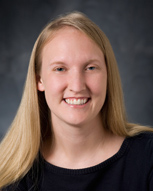 Dr. Sarah Dehaan, MD