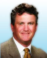 Dr. Terence Delaney, MD