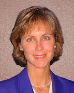 Dr. Barbara Erny, MD