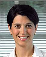 Dr. Pamela Foster, MD
