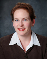 Dr. Eileen Gallagher, MD