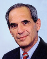 Dr. Vincent Gaudiani, MD