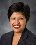 Dr. Tanya Ghosh, MD