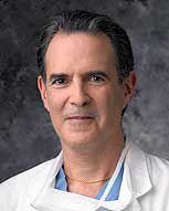 Dr. Ronald Greenwald, MD