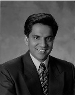 Dr. Vivek Jain
