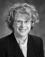 Dr. Nina Jaki, MD