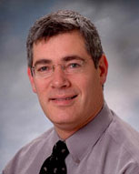 Dr. Eric Kagel, MD