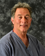 Dr. Norman Kahan, MD