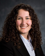 Dr. Lori Kandel, MD