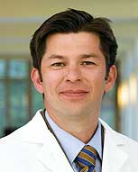 Dr. Edward Karpman, MD