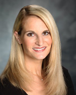 Dr. Rachel Kernoff