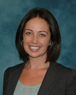 Dr. Nicole Ipakchi, MD