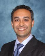 Dr. Beemen Khalil, MD