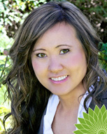 Dr. Maureen Khoo, MD