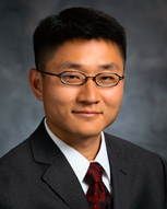 Dr. Eugene Kim, MD