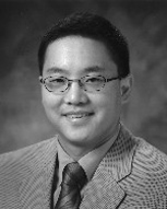 Dr. James Kim, MD