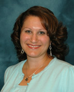 Dr. Samira Kirmiz, MD