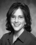 Dr. Melanie Klein, MD