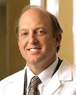 Dr. Jeffrey Kliman, MD