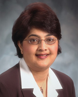 Dr. Sangeeta Kopardekar, MD