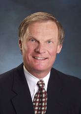 Dr. Thomas Kula, MD