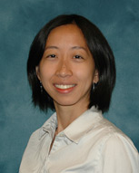 Dr. Amy Lee, MD