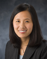 Dr. Patricia Lee, MD