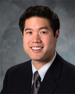 Dr. Timmy Lee, MD