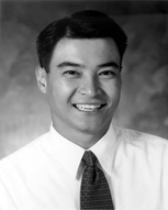 Dr. Timothy Lee, MD