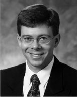 Dr. Todd Lewis, MD