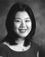 Dr. Jian Ying Liang, MD