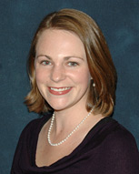 Dr. Anna Liess, MD