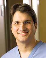 Dr. James Lilja, MD