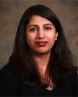 Dr. Durga Madala, MD
