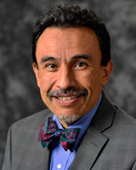 Dr. Jefferson Bastidas, MD