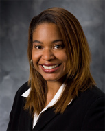 Dr. Jamila Martin, MD